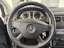 Mercedes-Benz B-klasse 170 Automaat 76.570 km +NAP NL-auto