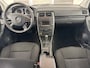 Mercedes-Benz B-klasse 170 Automaat 76.570 km +NAP NL-auto