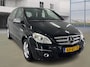 Mercedes-Benz B-klasse 170 Automaat 76.570 km +NAP NL-auto