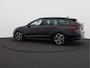 Skoda Octavia Combi 1.0 e-TSI Sport Business/ automaat/ zeer mooi!