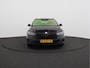 Skoda Octavia Combi 1.0 e-TSI Sport Business/ automaat/ zeer mooi!
