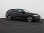 Skoda Octavia Combi 1.0 e-TSI Sport Business/ automaat/ zeer mooi!