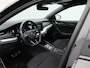 Skoda Octavia Combi 1.0 e-TSI Sport Business/ automaat/ zeer mooi!