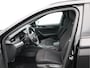 Skoda Octavia Combi 1.0 e-TSI Sport Business/ automaat/ zeer mooi!