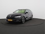 Skoda Octavia Combi 1.0 e-TSI Sport Business/ automaat/ zeer mooi!