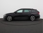 Skoda Octavia Combi 1.0 e-TSI Sport Business/ automaat/ zeer mooi!