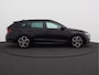 Skoda Octavia Combi 1.0 e-TSI Sport Business/ automaat/ zeer mooi!
