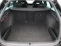 Skoda Octavia Combi 1.0 e-TSI Sport Business/ automaat/ zeer mooi!