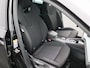Skoda Octavia Combi 1.0 e-TSI Sport Business/ automaat/ zeer mooi!