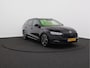Skoda Octavia Combi 1.0 e-TSI Sport Business/ automaat/ zeer mooi!