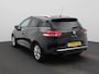 Renault Clio Estate 0.9 TCe Limited | Navigatie | Privacy Glass | Lichtmetalen Velgen | Airco | Keyless | Cruise Control |
