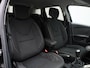 Renault Clio Estate 0.9 TCe Limited | Navigatie | Privacy Glass | Lichtmetalen Velgen | Airco | Keyless | Cruise Control |