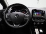 Renault Clio Estate 0.9 TCe Limited | Navigatie | Privacy Glass | Lichtmetalen Velgen | Airco | Keyless | Cruise Control |