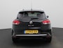 Renault Clio Estate 0.9 TCe Limited | Navigatie | Privacy Glass | Lichtmetalen Velgen | Airco | Keyless | Cruise Control |