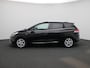 Renault Clio Estate 0.9 TCe Limited | Navigatie | Privacy Glass | Lichtmetalen Velgen | Airco | Keyless | Cruise Control |