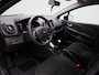 Renault Clio Estate 0.9 TCe Limited | Navigatie | Privacy Glass | Lichtmetalen Velgen | Airco | Keyless | Cruise Control |