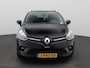 Renault Clio Estate 0.9 TCe Limited | Navigatie | Privacy Glass | Lichtmetalen Velgen | Airco | Keyless | Cruise Control |