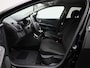 Renault Clio Estate 0.9 TCe Limited | Navigatie | Privacy Glass | Lichtmetalen Velgen | Airco | Keyless | Cruise Control |