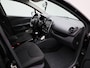 Renault Clio Estate 0.9 TCe Limited | Navigatie | Privacy Glass | Lichtmetalen Velgen | Airco | Keyless | Cruise Control |