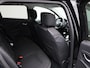 Renault Clio Estate 0.9 TCe Limited | Navigatie | Privacy Glass | Lichtmetalen Velgen | Airco | Keyless | Cruise Control |