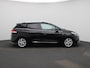 Renault Clio Estate 0.9 TCe Limited | Navigatie | Privacy Glass | Lichtmetalen Velgen | Airco | Keyless | Cruise Control |