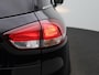 Renault Clio Estate 0.9 TCe Limited | Navigatie | Privacy Glass | Lichtmetalen Velgen | Airco | Keyless | Cruise Control |