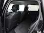 Renault Clio Estate 0.9 TCe Limited | Navigatie | Privacy Glass | Lichtmetalen Velgen | Airco | Keyless | Cruise Control |