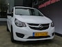 Opel Karl 1.0 ecoFLEX EDITION | AIRCO | CRUISE | NL-AUTO | APK 01-2027!!