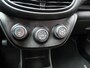 Opel Karl 1.0 ecoFLEX EDITION | AIRCO | CRUISE | NL-AUTO | APK 01-2027!!