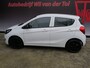 Opel Karl 1.0 ecoFLEX EDITION | AIRCO | CRUISE | NL-AUTO | APK 01-2027!!