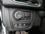 Opel Karl 1.0 ecoFLEX EDITION | AIRCO | CRUISE | NL-AUTO | APK 01-2027!!