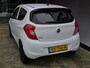 Opel Karl 1.0 ecoFLEX EDITION | AIRCO | CRUISE | NL-AUTO | APK 01-2027!!