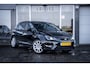 SEAT Ibiza 1.2 TSI FR|Org.NL|Climate-control|Parkeersensor|Navi|Xenon|LED|17''|NAP