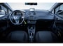 SEAT Ibiza 1.2 TSI FR|Org.NL|Climate-control|Parkeersensor|Navi|Xenon|LED|17''|NAP