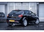 SEAT Ibiza 1.2 TSI FR|Org.NL|Climate-control|Parkeersensor|Navi|Xenon|LED|17''|NAP