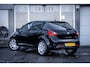 SEAT Ibiza 1.2 TSI FR|Org.NL|Climate-control|Parkeersensor|Navi|Xenon|LED|17''|NAP