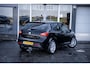 SEAT Ibiza 1.2 TSI FR|Org.NL|Climate-control|Parkeersensor|Navi|Xenon|LED|17''|NAP