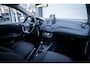 SEAT Ibiza 1.2 TSI FR|Org.NL|Climate-control|Parkeersensor|Navi|Xenon|LED|17''|NAP