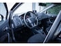 SEAT Ibiza 1.2 TSI FR|Org.NL|Climate-control|Parkeersensor|Navi|Xenon|LED|17''|NAP
