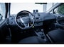 SEAT Ibiza 1.2 TSI FR|Org.NL|Climate-control|Parkeersensor|Navi|Xenon|LED|17''|NAP