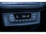 SEAT Ibiza 1.2 TSI FR|Org.NL|Climate-control|Parkeersensor|Navi|Xenon|LED|17''|NAP