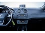 SEAT Ibiza 1.2 TSI FR|Org.NL|Climate-control|Parkeersensor|Navi|Xenon|LED|17''|NAP