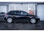 SEAT Ibiza 1.2 TSI FR|Org.NL|Climate-control|Parkeersensor|Navi|Xenon|LED|17''|NAP