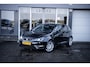 SEAT Ibiza 1.2 TSI FR|Org.NL|Climate-control|Parkeersensor|Navi|Xenon|LED|17''|NAP