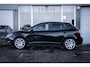 SEAT Ibiza 1.2 TSI FR|Org.NL|Climate-control|Parkeersensor|Navi|Xenon|LED|17''|NAP