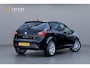 SEAT Ibiza 1.2 TSI FR|Org.NL|Climate-control|Parkeersensor|Navi|Xenon|LED|17''|NAP