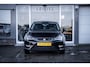 SEAT Ibiza 1.2 TSI FR|Org.NL|Climate-control|Parkeersensor|Navi|Xenon|LED|17''|NAP