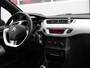 Citroën DS3 1.2 VTi Chic | Cruise | Airco | Parkeersensoren