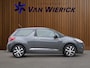 Citroën DS3 1.2 VTi Chic | Distributieriem vervangen | Cruise | Airco | Parkeersensoren