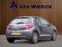 Citroën DS3 1.2 VTi Chic | Distributieriem vervangen | Cruise | Airco | Parkeersensoren